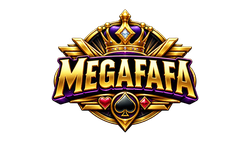 LOGO slot online daftar langsung dapat bonus